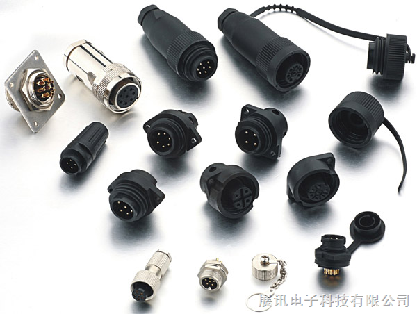 重强c091系列maojwei插头-展讯电子j09